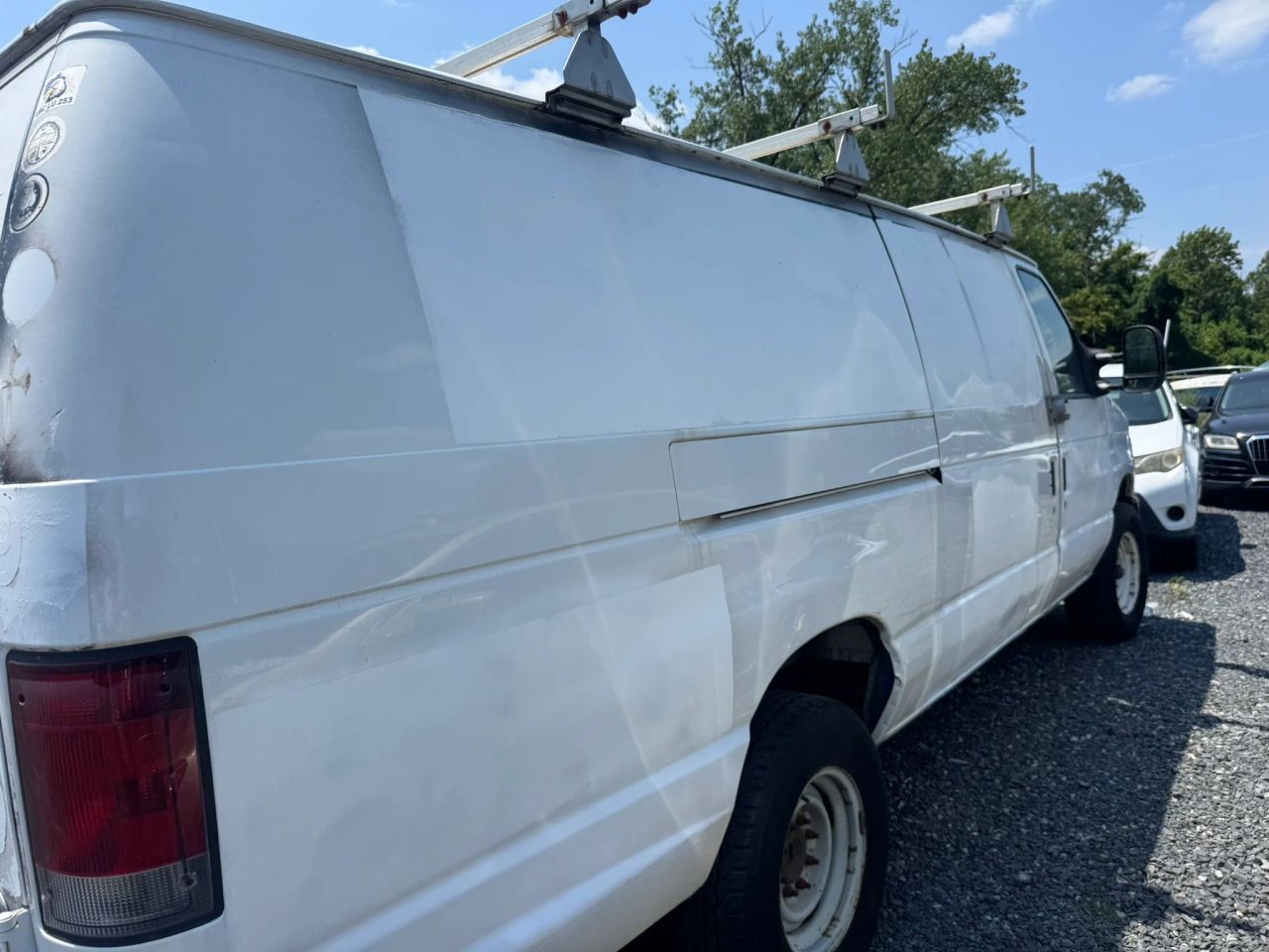 ford e-series econoline van 2011 1FTSS3EL9BDB28949 image ford e-series econoline van 2011 1FTSS3EL9BDB28949 image